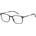 Tommy Hilfiger TH2037 RIW