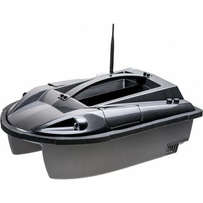 Mivardi Carp Scout LA