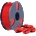 SUNLU PLA Red - 1, 75 mm / 1000 g (6933582308360)