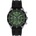 Breil TW2024