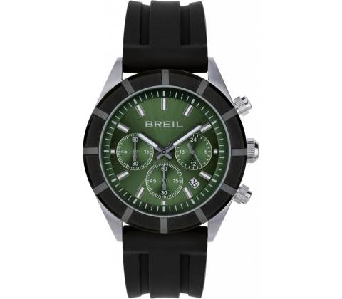 Breil TW2024