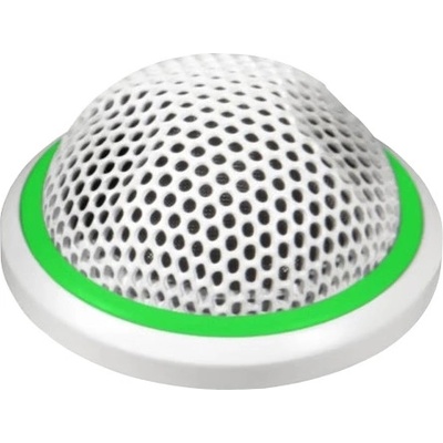 Shure MX395W/BI-LED