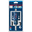 Bosch 2608900450