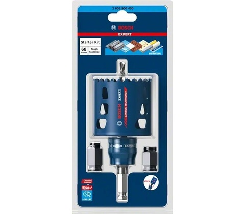 Bosch 2608900450