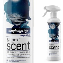 CLINEX Scent Magic Night 500 ml