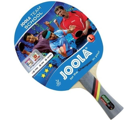 Joola SCHOOL