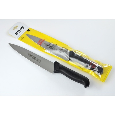 SVANERA nôž NYLON 6530 kuchynský 20 cm