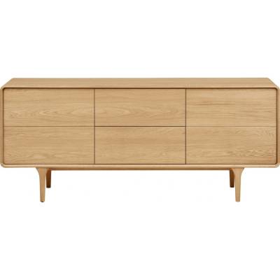House Nordic Darwin 180 x 45 x 75 cm