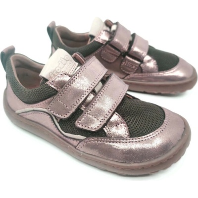 Froddo Barefoot G3130271-7 Pink Gold