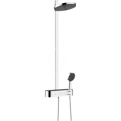 Hansgrohe 24241000 – Hledejceny.cz