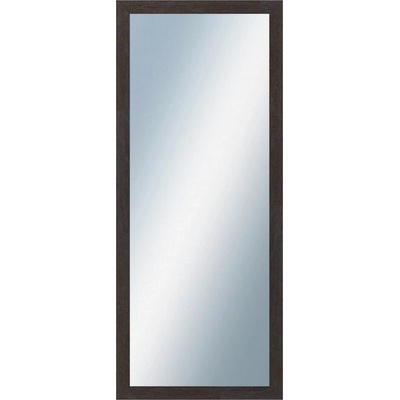 DANTIK RETRO 50x120 cm čierna 2528