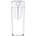 Xiaomi Tritan Water Bottle - БЯЛ -- WHITE