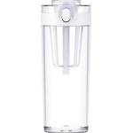 Xiaomi Tritan Water Bottle - БЯЛ -- WHITE