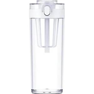 Xiaomi Tritan Water Bottle - БЯЛ -- WHITE
