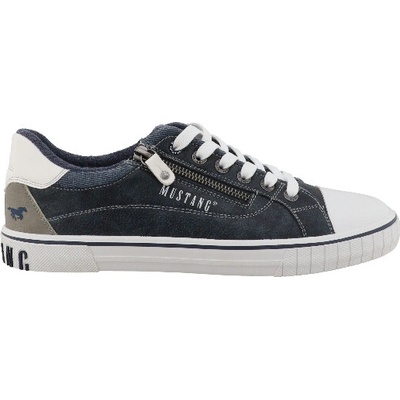Mustang 26M0201001 navy
