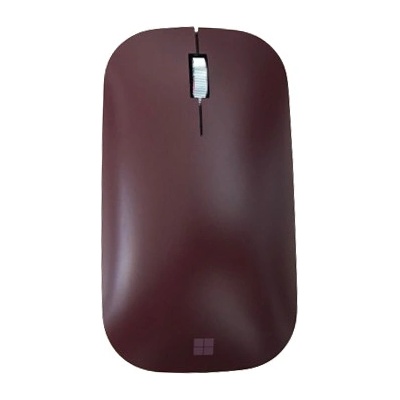 Microsoft Surface Mobile Mouse RGY-00014