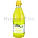IV San Bernard Zenzero Sambuco 1000 ml