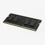 Hikvision HIKSEMI 8GB DDR3 1600MHz HS-DIMM-S1(STD)/HSC308S16Z1/HIKER/W
