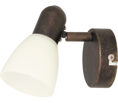 Rabalux 6591
