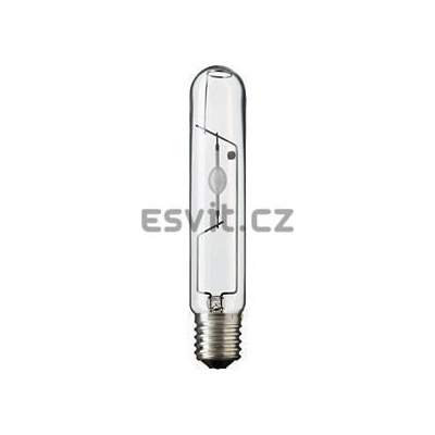 Philips Massive CDO-TT Plus 100W/828 E40 T46 halogenidová výbojka