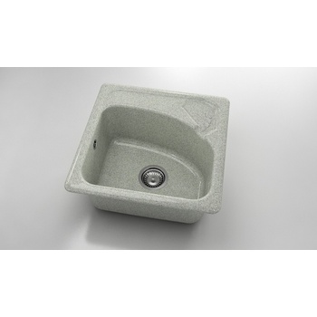 Image 1 of FAT Classic 201 219