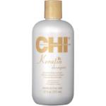 Farouk Systems Farouk System CHI Keratin Shampoo 355 ml