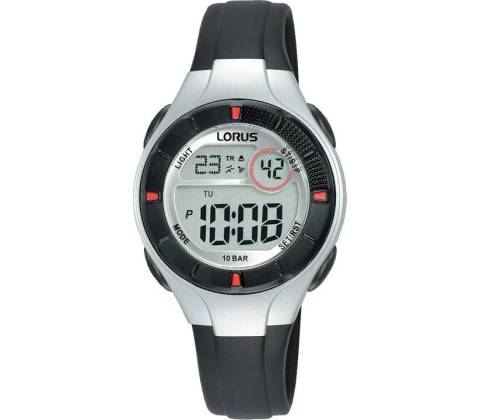 Lorus R2339PX9
