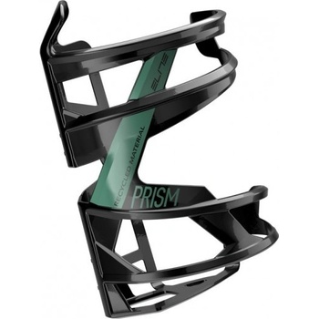 Elite Prism