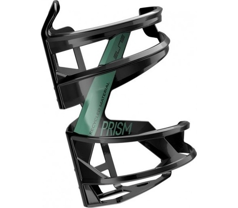 Elite Prism