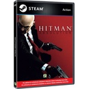 Hry na PC Hitman: Absolution