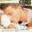 Eros Ramazzotti - Cuori Agitati (LP) (0194399052617)