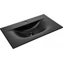 Comad Sky E-8099-80