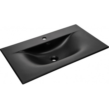Comad Sky E-8099-80