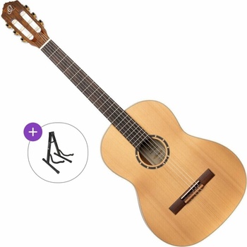 Ortega R131SN-L Basic SET