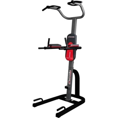 inSPORTline Power Tower (3948)