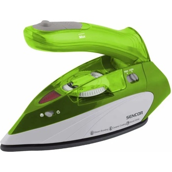 Image 1 of Sencor SSI 1050GR