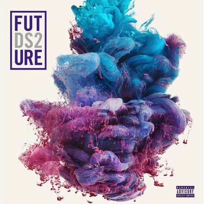 Future - DS2 Reedice LP
