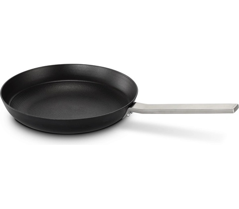 Bosch pánev 28 cm