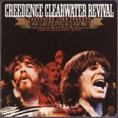 Hudba Creedence Clearwater Revival - Chronicle - 20 Greatest Hits CD