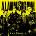 Alarmsignal - Insomnia CD