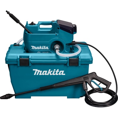 Makita DHW080ZK – Hledejceny.cz
