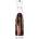 KHADLAJ Frash Mahasin Oud Al Ahbab ароматизатор за въздух 320ml