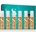 ALFAPARF Milano Alfaparf Semi Di Lino Reconstruction SOS Emergency Oil 6 x 13 ml