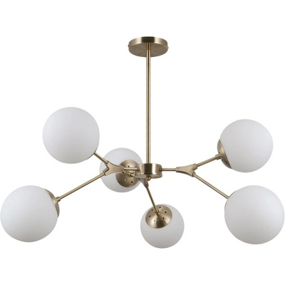 Italux PND-56980-6C