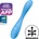 Satisfyer G Spot Flex 4