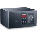 Dometic Safe MD 281C