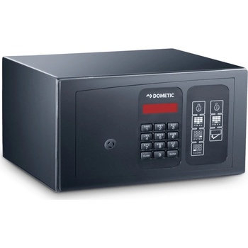Dometic Safe MD 281C