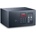 Dometic Safe MD 281C