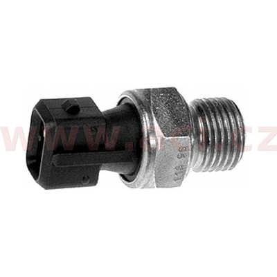 Olejový tlakový spínač HELLA 6ZL 003 259-591