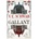 Gallant